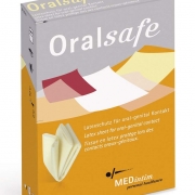 oralsafe